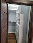 2-Комнатная квартира 52.50м², эт. 12, фото 21