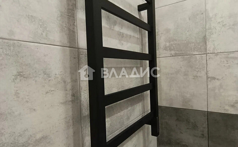 3-Комнатная квартира 54.00м², эт. 2, фото 28