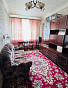 2-Комнатная квартира 45.40м², эт. 2, фото 7