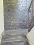 2-Комнатная квартира 75.00м², эт. 3, фото 19