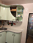 1-Комнатная квартира 32.00м², эт. 2, фото 17