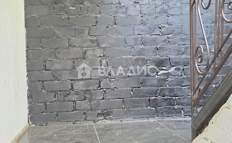 2-Комнатная квартира 75.00м², эт. 3, фото 20