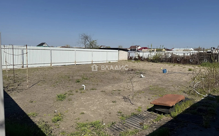 Дом 52.00м², фото 15
