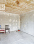 1-Комнатная квартира 28.70м², эт. 1, фото 7