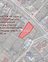 Дом 98.00м², фото 16