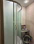 1-Комнатная квартира 29.20м², эт. 1, фото 7
