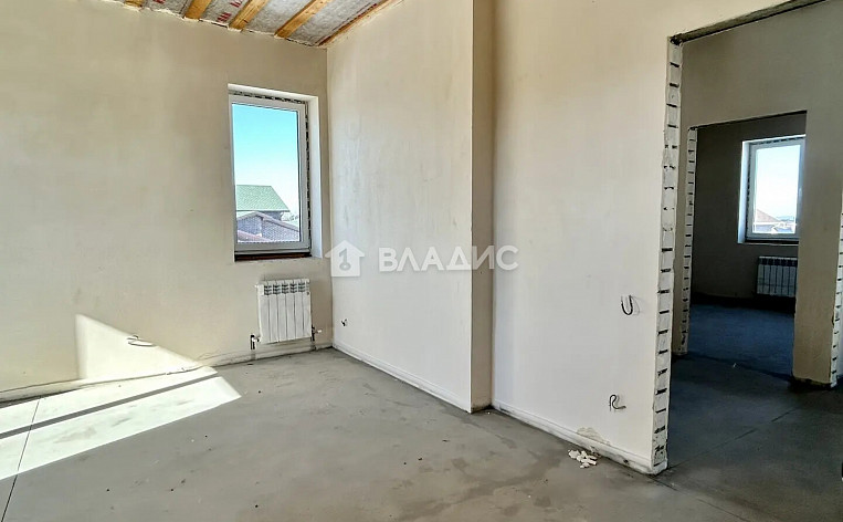 Дом 210.00м², фото 22