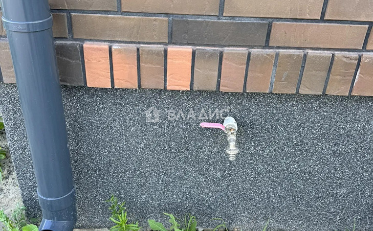 Дом 96.00м², фото 14
