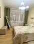 3-Комнатная квартира 60.40м², эт. 4, фото 9