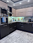 3-Комнатная квартира 127.90м², эт. 3, фото 10