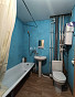 1-Комнатная квартира 33.80м², эт. 12, фото 11