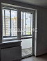 Студия 20.50м², эт. 13, фото 13