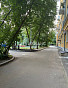 2-Комнатная квартира 51.60м², эт. 4, фото 38