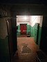 2-комнатная квартира, 46.5 м2, эт. 5, id: 1048649, фото 19