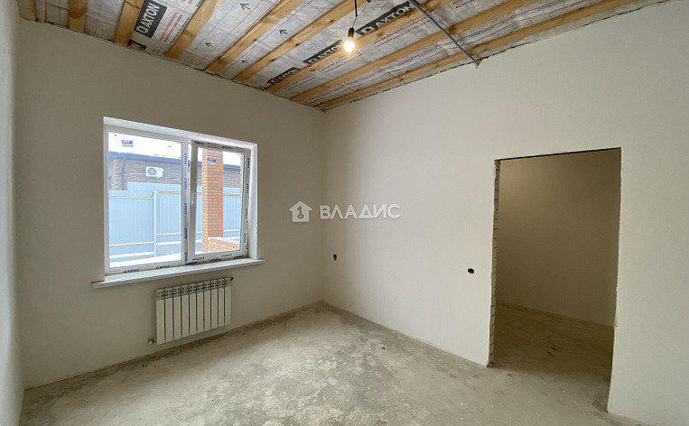 Дом 155.90м², фото 34