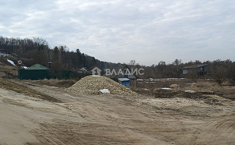 Земельный участок 21.00 соток, фото 10