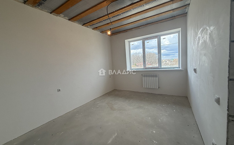 Дом 166.00м², фото 26