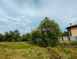 Земельный участок 17.00 соток