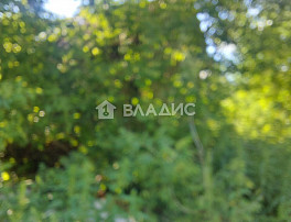 Земельный участок 8.00 соток