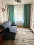 3-Комнатная квартира 58.40м², эт. 3, фото 11