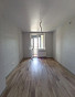 3-Комнатная квартира 77.41м², эт. 4, фото 23