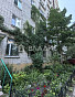 2-Комнатная квартира 45.50м², эт. 8, фото 20
