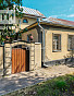 Дом 181.40м², фото 1