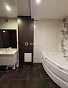 2-Комнатная квартира 83.70м², эт. 4, фото 18