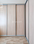 Дом 315.00м², фото 33