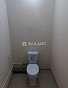 2-Комнатная квартира 59.40м², эт. 12, фото 11