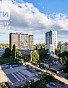 3-Комнатная квартира 62.00м², эт. 9, фото 7