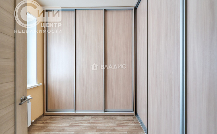 Дом 315.00м², фото 40