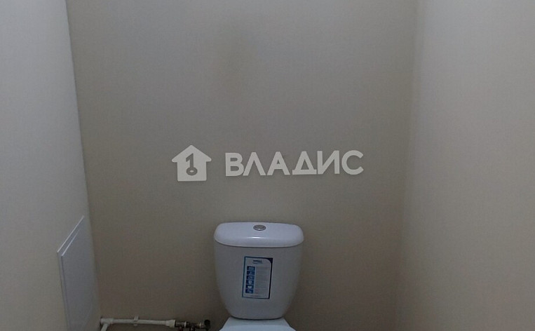 2-Комнатная квартира 59.40м², эт. 12, фото 18