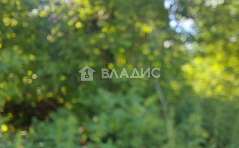 Земельный участок 8.00 соток, фото 3