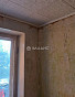 1-Комнатная квартира 30.40м², эт. 3, фото 4