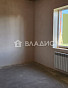 Дом 88.30м², фото 16