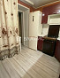 2-Комнатная квартира 41.60м², эт. 5, фото 5