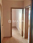 1-Комнатная квартира 38.40м², эт. 17, фото 5