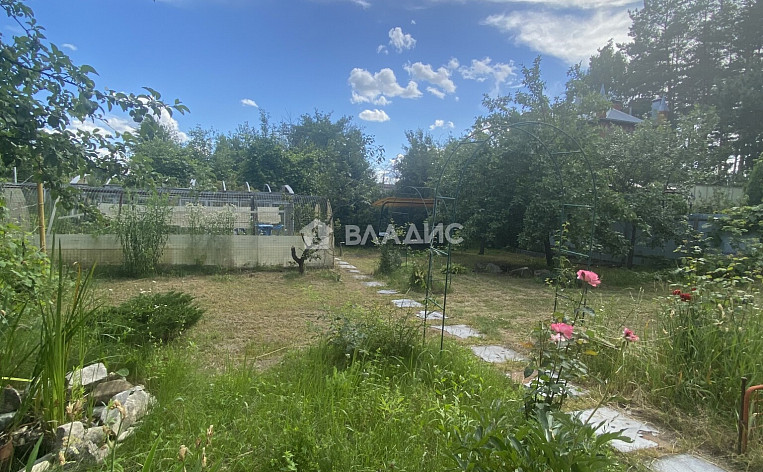 Дом 122.90м², фото 15