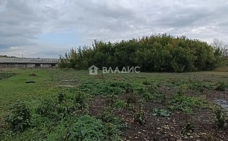 Дом 78.50м², фото 28