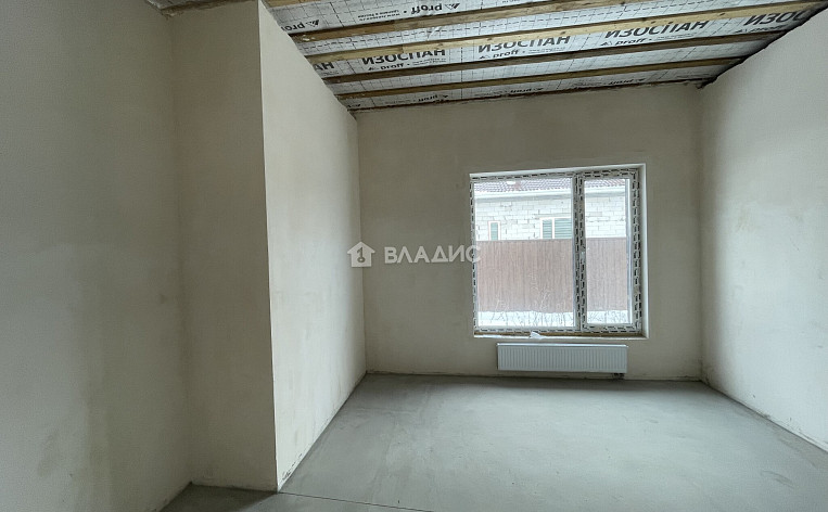 Дом 235.50м², фото 32