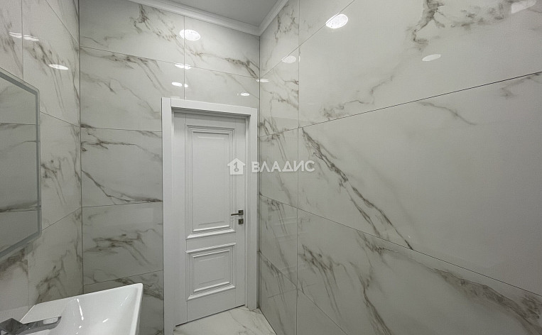 Дом 180.00м², фото 37