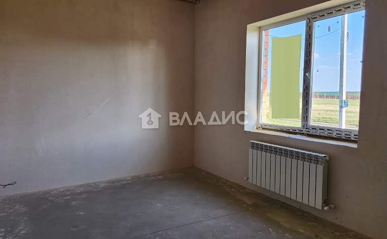 Дом 88.30м², фото 20