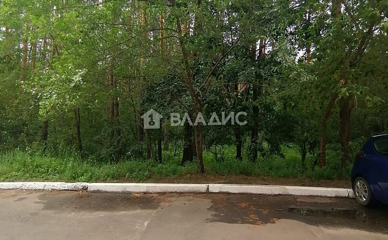 1-Комнатная квартира 34.70м², эт. 3, фото 21