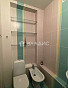 2-Комнатная квартира 61.50м², эт. 12, фото 16