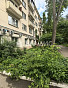 3-Комнатная квартира 60.00м², эт. 4, фото 18