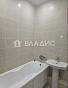 1-Комнатная квартира 36.75м², эт. 15, фото 8