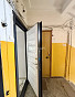 2-Комнатная квартира 40.60м², эт. 4, фото 29