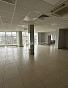 Коммерческое помещение 182.00м², эт. 3, фото 8
