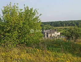 Земельный участок 30.00 соток